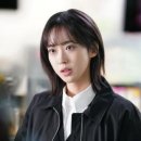 김수진 미용실 네이버블로그