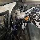 경원카써비스 이미지