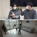 복수농장 이미지