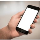 플레이PC 이미지