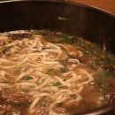 능이한방백숙 이미지