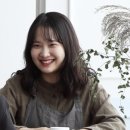 라이프시스 이미지