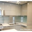 한일건설㈜ 이미지