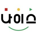 전당포 이미지