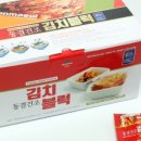 (주) 산마을 이미지