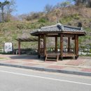 노양1리마을회관 이미지