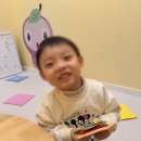 스마트유치원 | 분당 위례 유치원 끝나고 뭐하지? 영유 애프터수업으로 추천하는 윤선생 스마트랜드