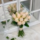 노원-공릉-3014 이미지