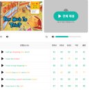 원아워(onehour)