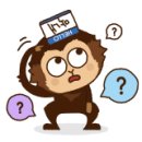 한일카공업사 이미지