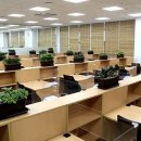 중계역 4번출구 버스정류장 이미지