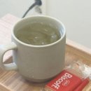 아룸뷰티 이미지