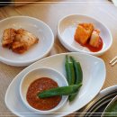 못골식당 이미지