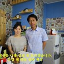 안강활어회