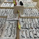 타임안경원 이미지