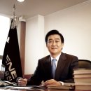 유진레코드 한경비즈니스