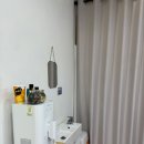 네일하슈