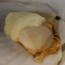 갯벌의 추억 | 갯벌의조개 대전탄방점 대전 조개 전골 재방문 솔직 리뷰