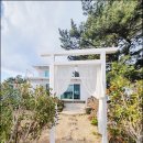 아랑디 애월 이미지