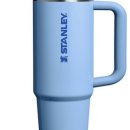 삼미산업 이미지