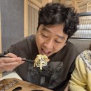 수원-1572 | 수원역 맛집 [코노미스시 타임빌라스 수원점] 아내 생일날 가족 데이트한 식당