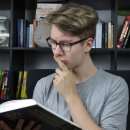 MORNING WAY 이미지