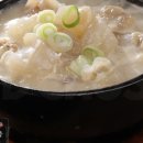 심가네푸드 이미지