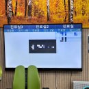 현약국 | Bmi 21인간의 종로5가 마운자로 성지 후기 | 비용 총정리 (온누리 상품권, 대면진료, 처방전, 약국)