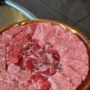 고기만세 이미지