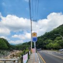 작천정7(입구) 이미지