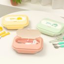 에디슨어린이집 이미지