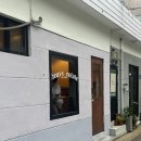 밀하우스 이미지