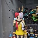 나미 뽑기샵 이미지