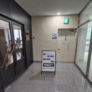 한길프라자2 | 덕계맛집 원테이크 방문 후기 (양주 파스타 &amp; 스테이크 데이트 추천)