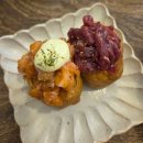 [천안 청당]유부신조/청당동 맛집 초밥/청당동점심메뉴추천/청당동유부초밥맛집