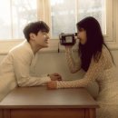 세환쇼핑 | I feel an overwhelming sadness of all the friends I do not have left