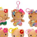 인형왕국 이미지