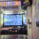 별밤 노래연습장 이미지