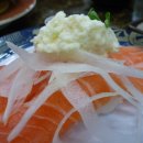 스시앤스시 이미지