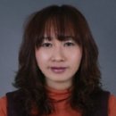 송죽초 이미지