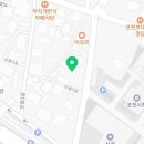 신읍2길 이미지