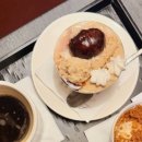 (주)마들렌 베이커리 이미지