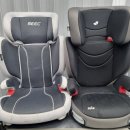 김포세탁 이미지