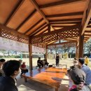 경신유치원 이미지