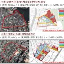 ﻿벽화만 그리지 않아요..새롭게 바뀐 도시재생 - 국토부, 2‧4공급대책 후속조치 2.1만가구가 도시재생 통해 공급 이미지