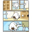 옷목욕탕 이미지