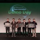 플래닛허브 주식회사 이미지