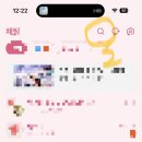 더달다