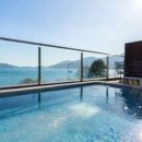 아일랜드 펜션 이미지