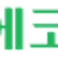 농업회사법인 농협에코아그로 주식회사 이미지